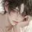 유 시현