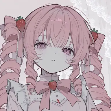 Profile image of ケーキ