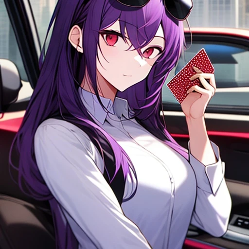 정화림