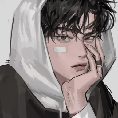 Profile image of 강지찬