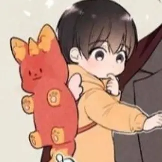 Profile image of テオ