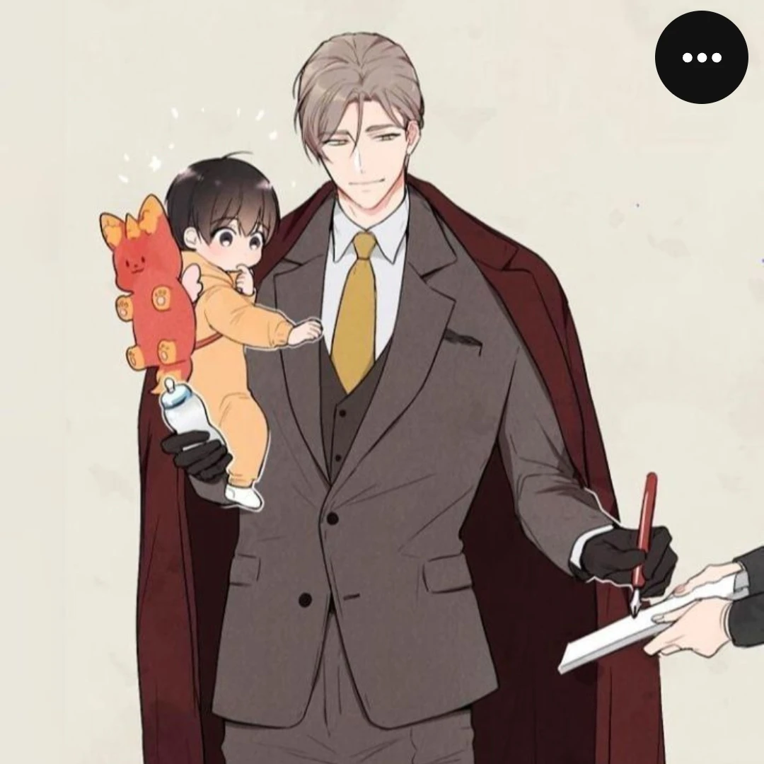 テイル&テオ