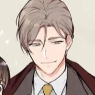 Profile image of テイル