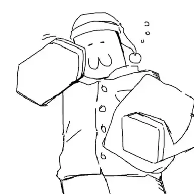 Profile image of かわあら