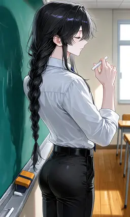 Profile image of 志音