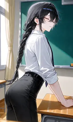 Profile image of 志音