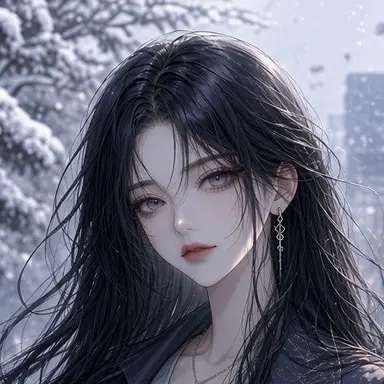 Profile image of 후유카