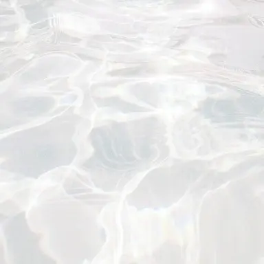 Profile image of 쿠로토