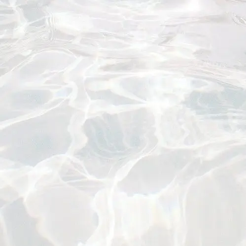 uijeong2014의 애기들