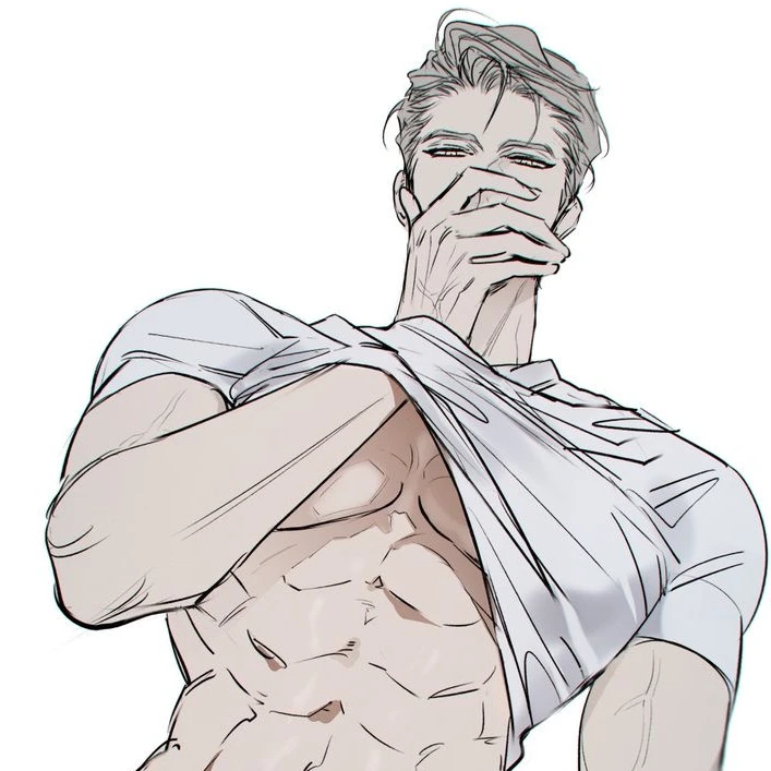 백상우