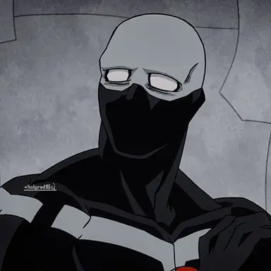 Profile image of 트와이스