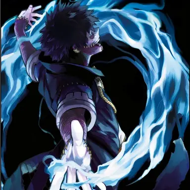 Profile image of 다비