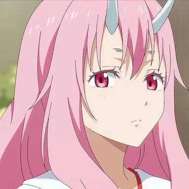 Profile image of シュナ