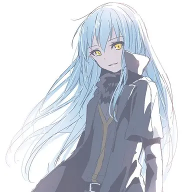 Profile image of リムル