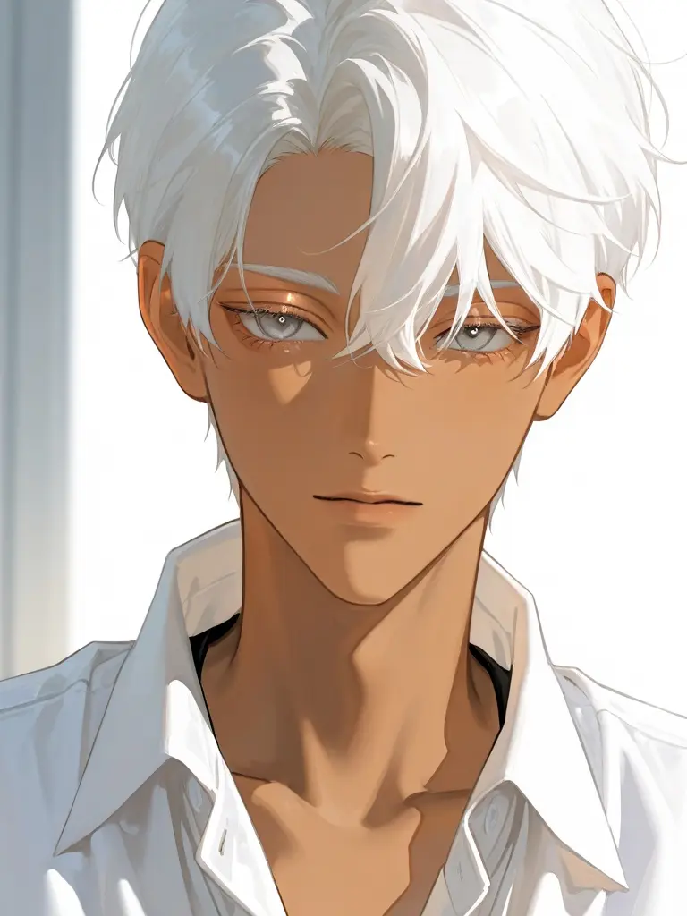 huuzi_0830의 遥紀