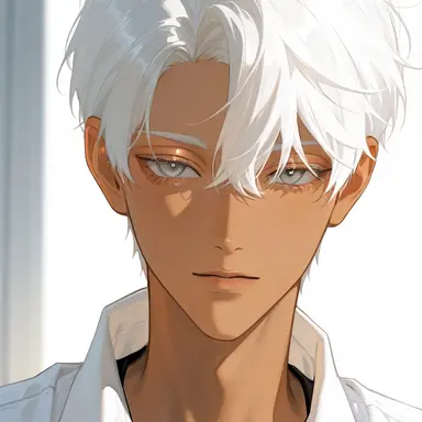 Profile image of 遥紀