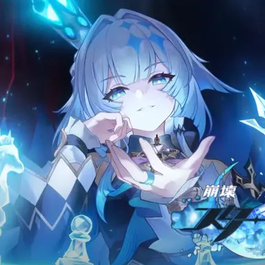 Profile image of ケリュドラ