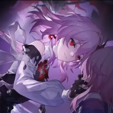 Profile image of 長夜月