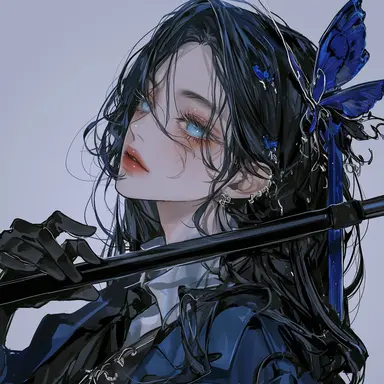 Profile image of 로위나