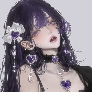 Profile image of 아리스