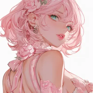 Profile image of 세레니나