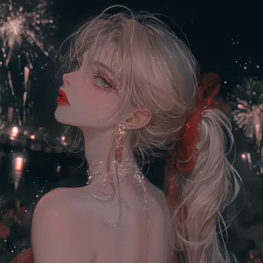 Profile image of user