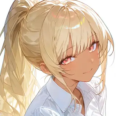 Profile image of 莉緒