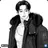 민수