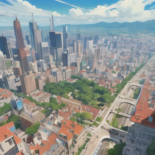 CoarseMucus0915의 Become a Hero!