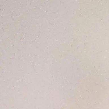 Profile image of 若井滉斗