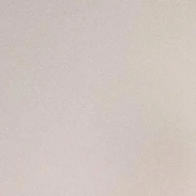 ringojam-mga의 問題児を惚れさせろ