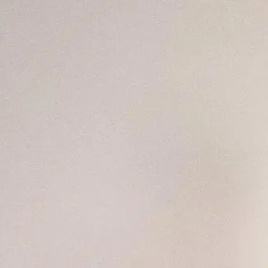 Profile image of 大森元貴