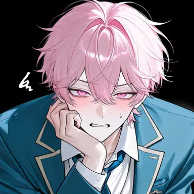 Profile image of 石木依