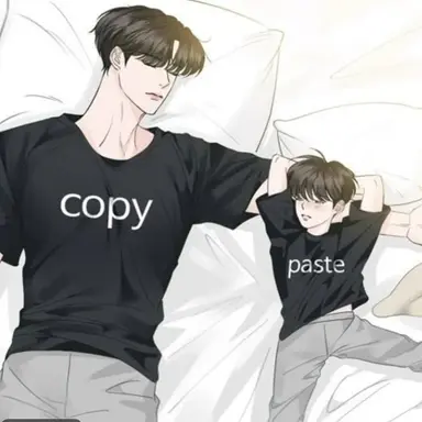 Profile image of 이도혁