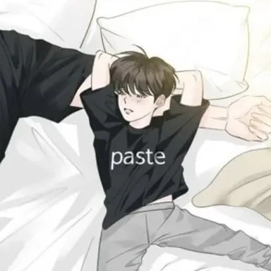 Profile image of 이도윤