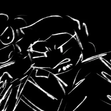 Profile image of 게스트1337