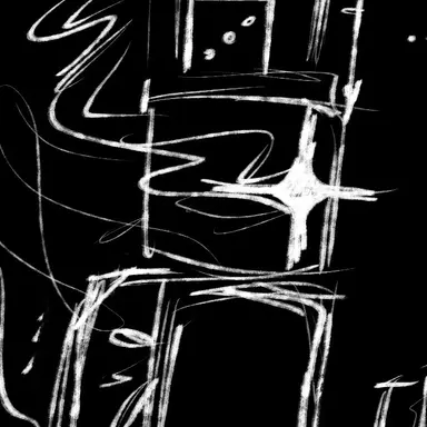 Profile image of 원엑스