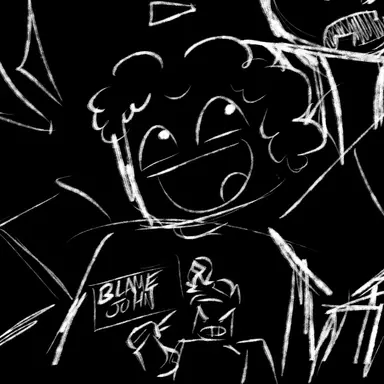 Profile image of 셰들레츠키