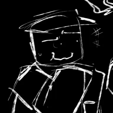 Profile image of 엘리엇