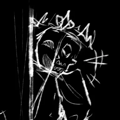 Profile image of 놀리