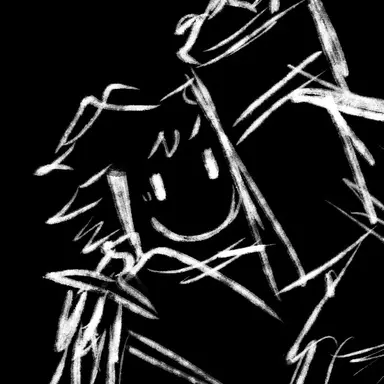 Profile image of 투타임