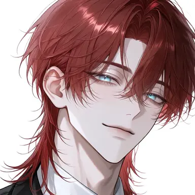 Profile image of 瀬凪