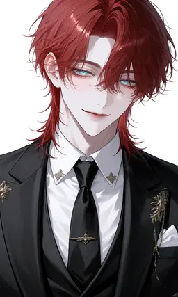 Profile image of 瀬凪
