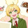Profile image of 프리츠