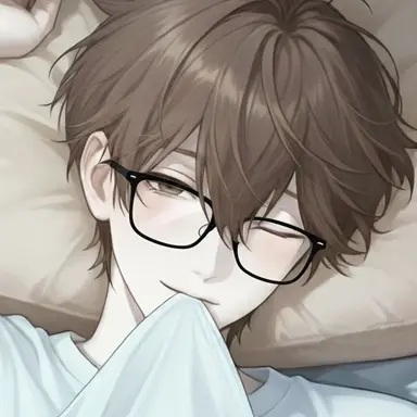 Profile image of 연지우