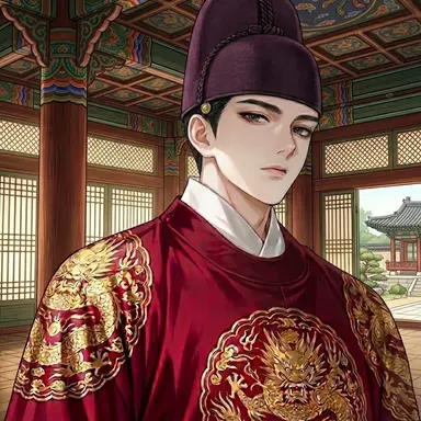 Profile image of 이융