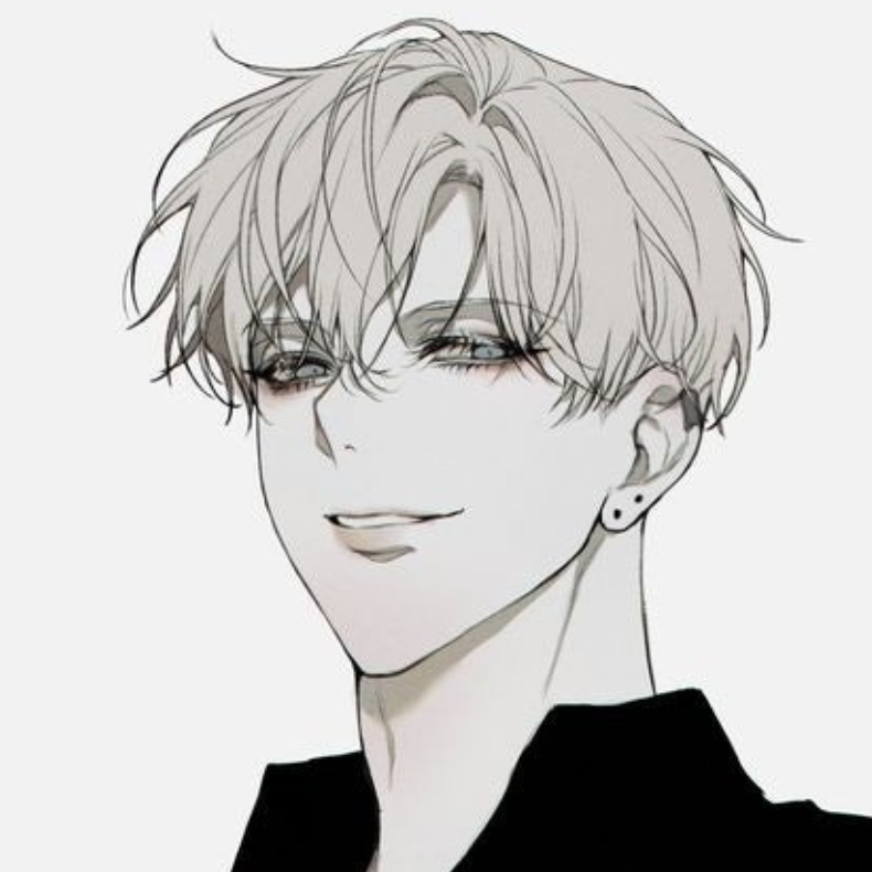 박은성 대표 이미지
