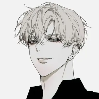 Profile image of 박은성