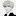 박은성