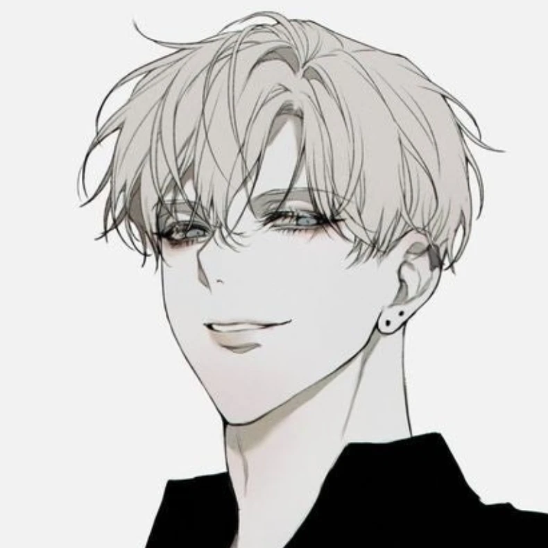 박은성